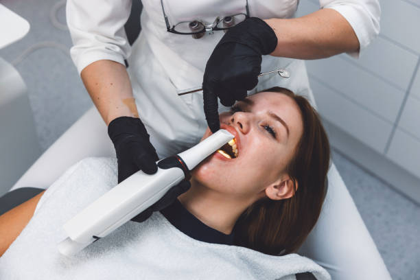 Best Same-Day Emergency Dental Services in Lamont, MI